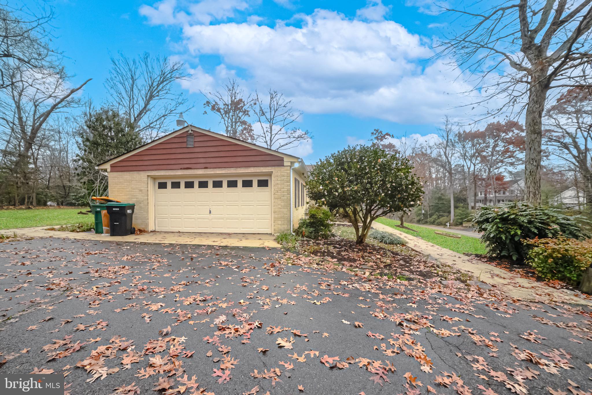 22865 Chestnut Road Lexington Park, MD 20653 - Photo 3 of 37