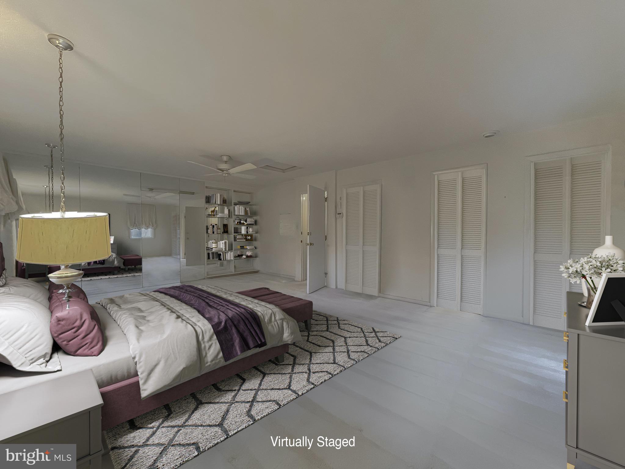 22865 Chestnut Road Lexington Park, MD 20653 - Photo 31 of 37