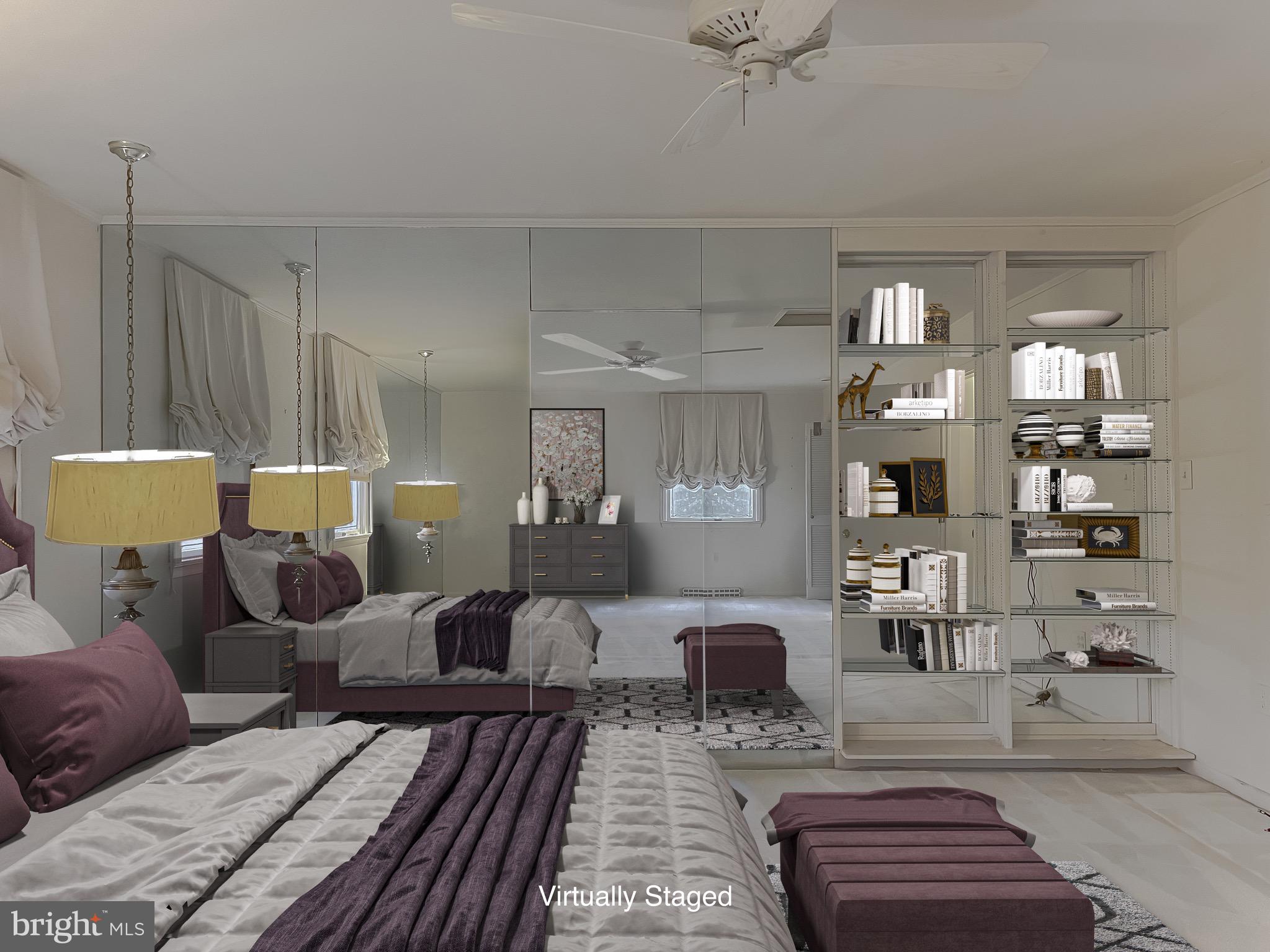 22865 Chestnut Road Lexington Park, MD 20653 - Photo 32 of 37