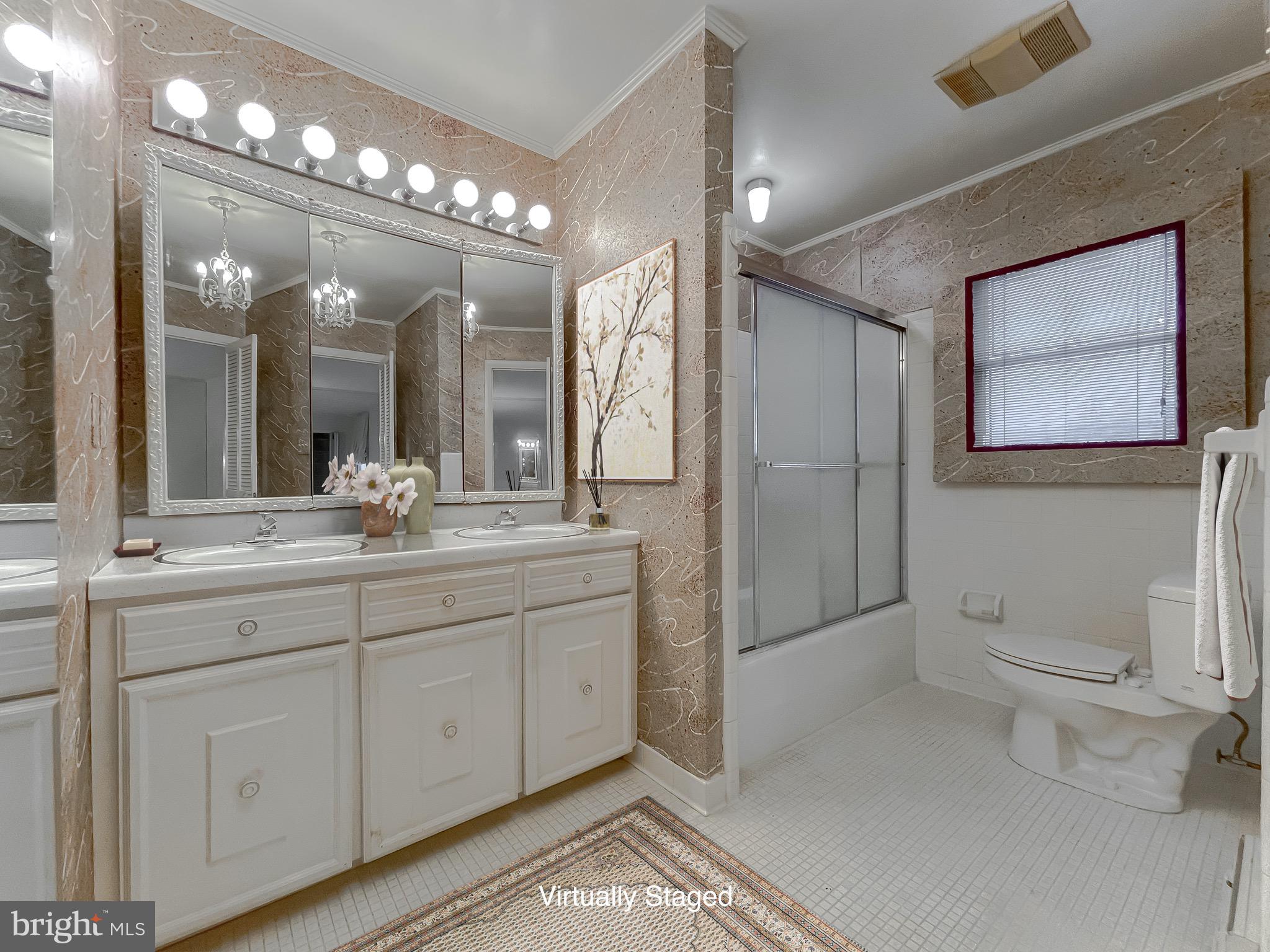 22865 Chestnut Road Lexington Park, MD 20653 - Photo 33 of 37