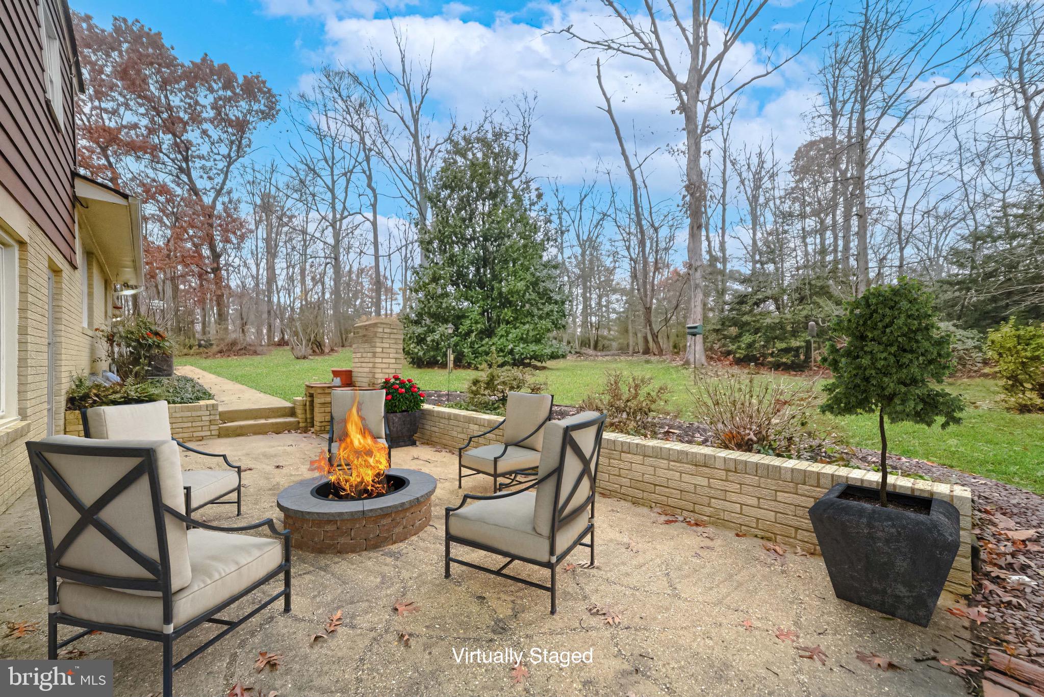 22865 Chestnut Road Lexington Park, MD 20653 - Photo 34 of 37