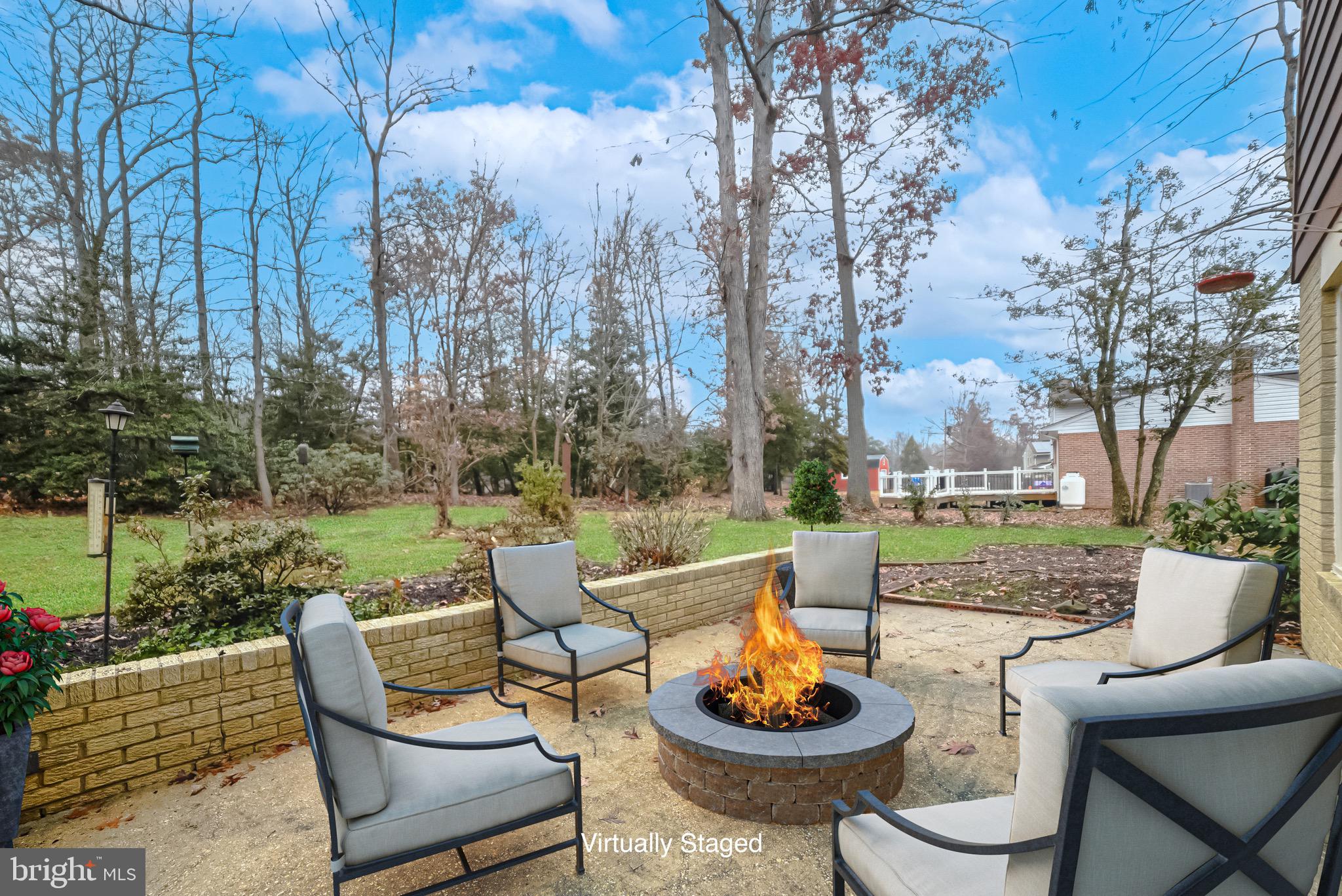 22865 Chestnut Road Lexington Park, MD 20653 - Photo 35 of 37