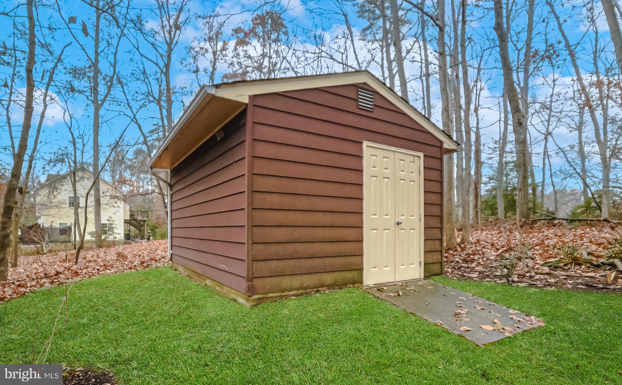 22865 Chestnut Road Lexington Park, MD 20653 - Photo 36 of 37