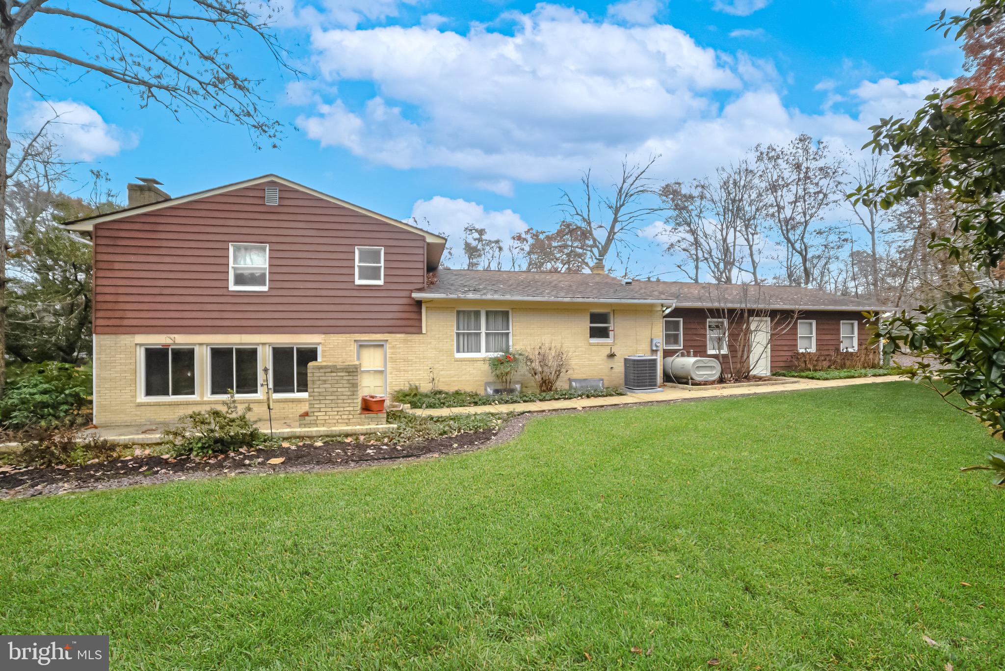 22865 Chestnut Road Lexington Park, MD 20653 - Photo 37 of 37