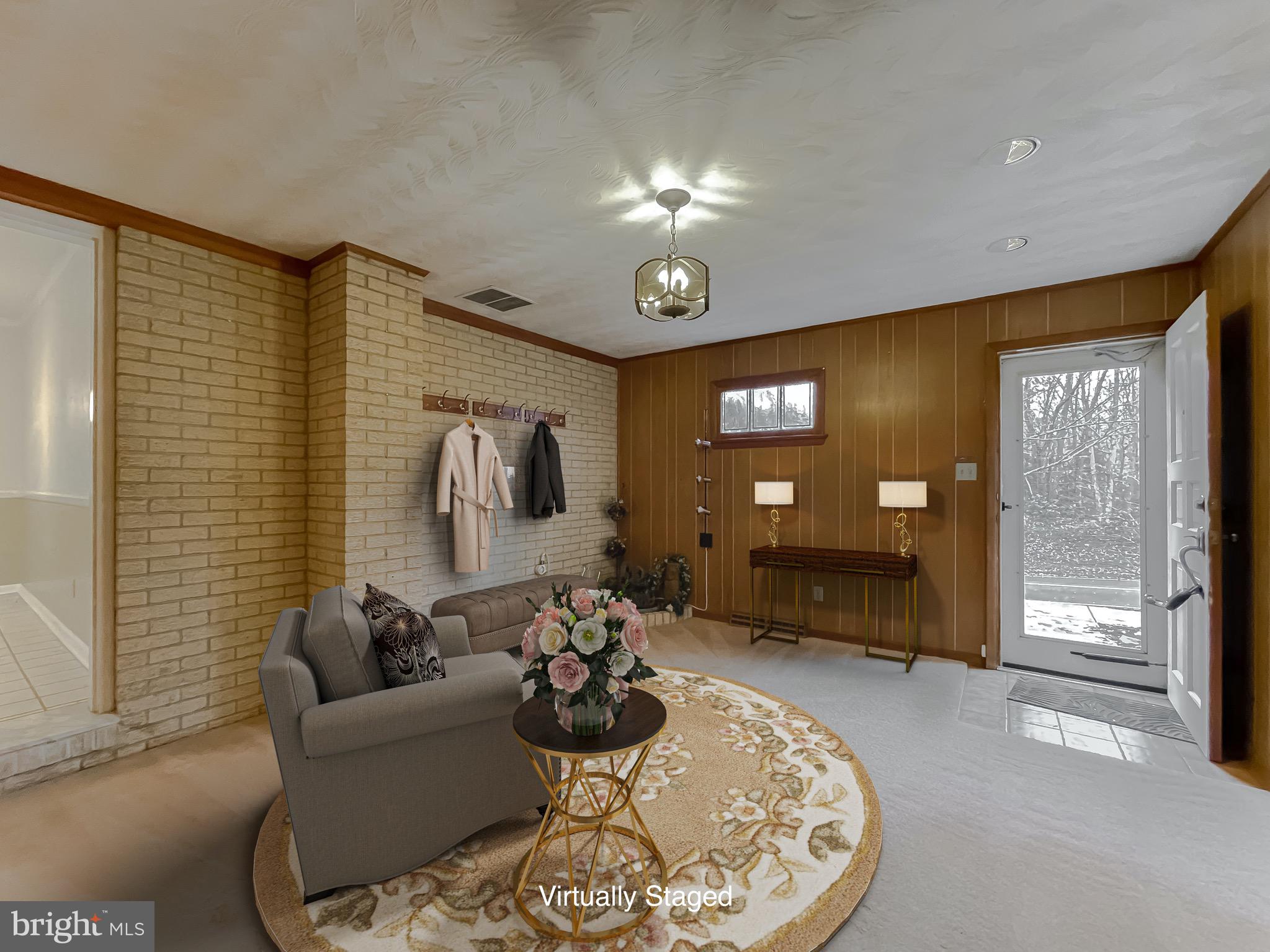 22865 Chestnut Road Lexington Park, MD 20653 - Photo 4 of 37