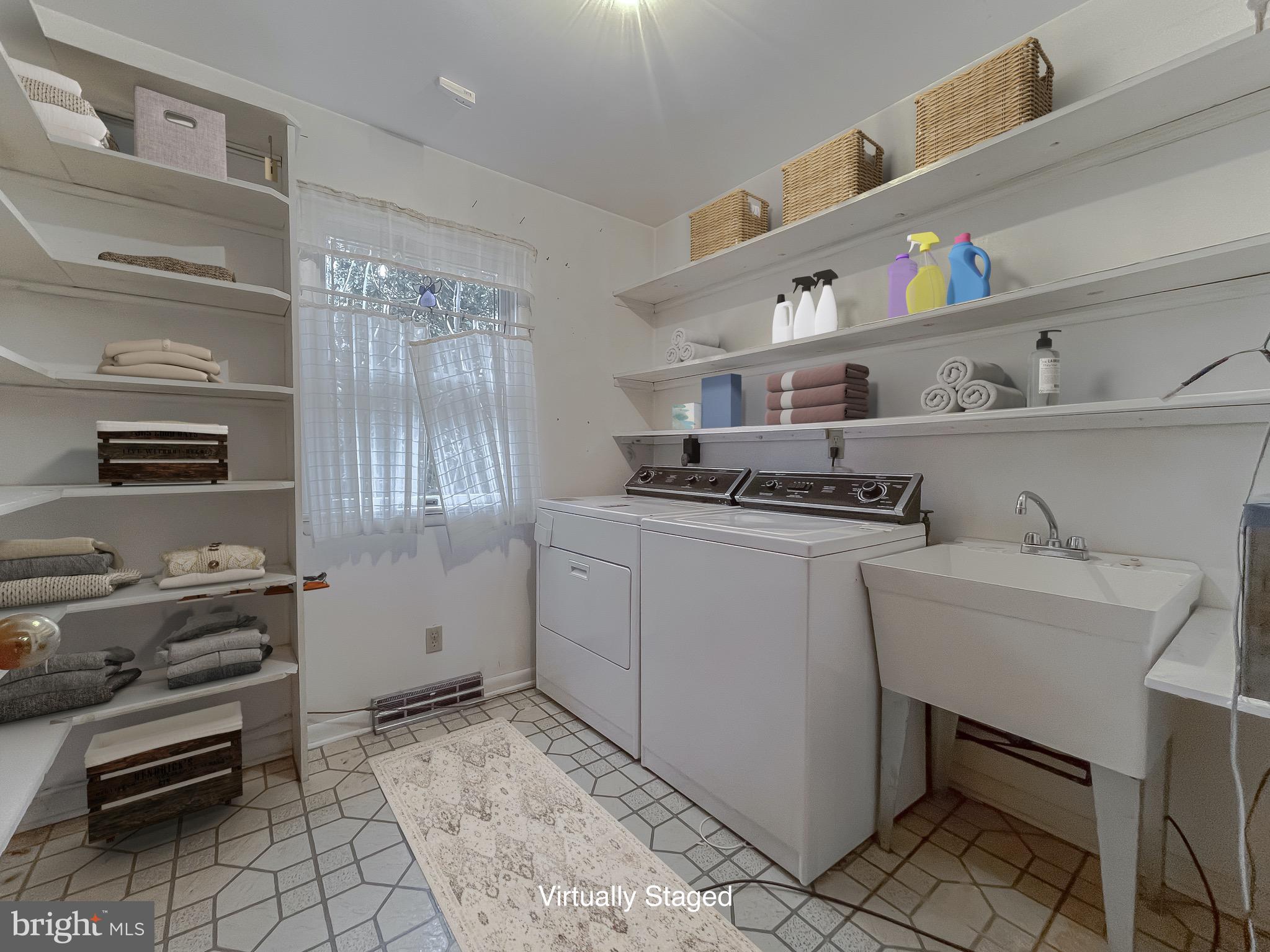 22865 Chestnut Road Lexington Park, MD 20653 - Photo 5 of 37