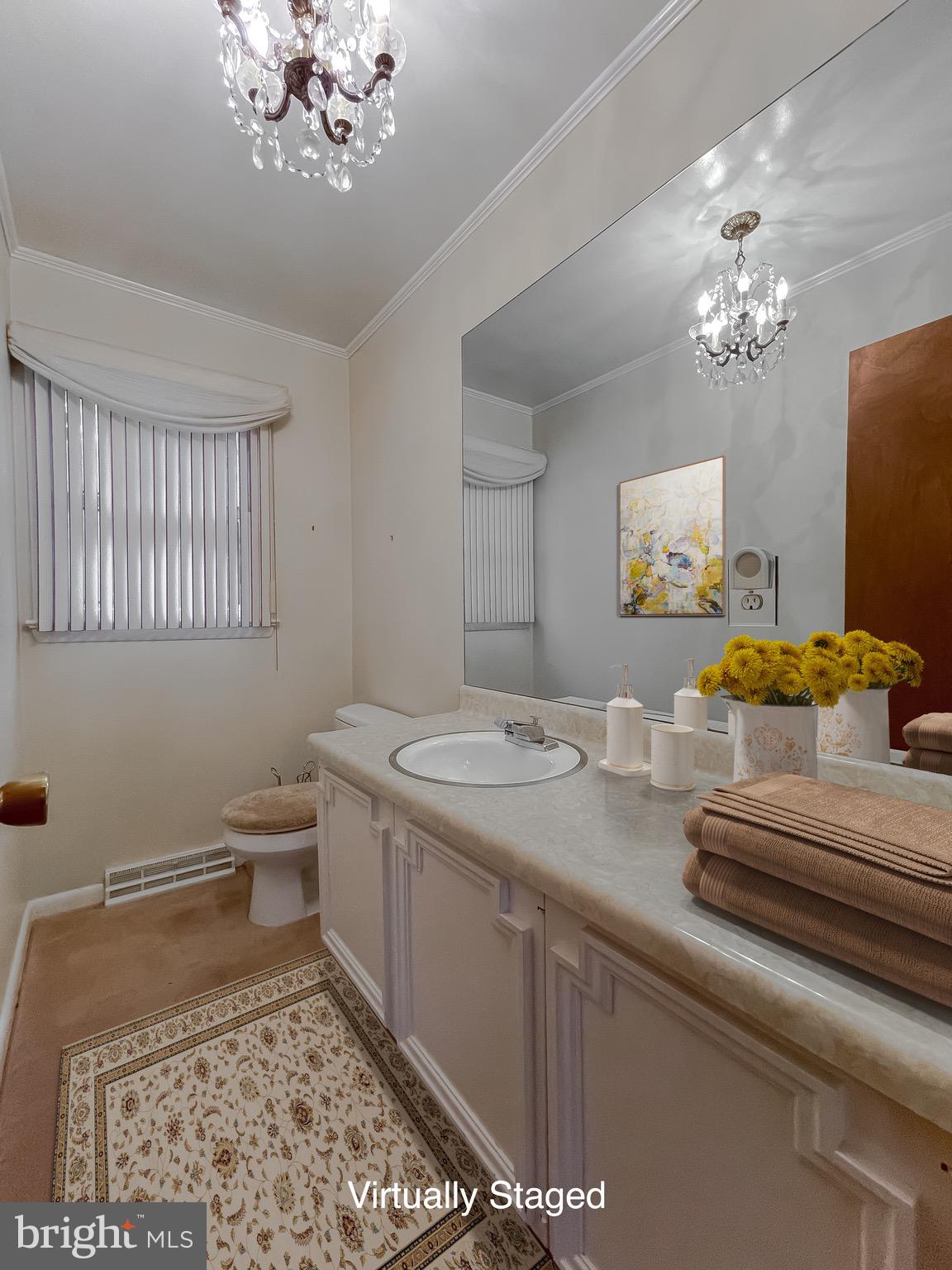 22865 Chestnut Road Lexington Park, MD 20653 - Photo 6 of 37