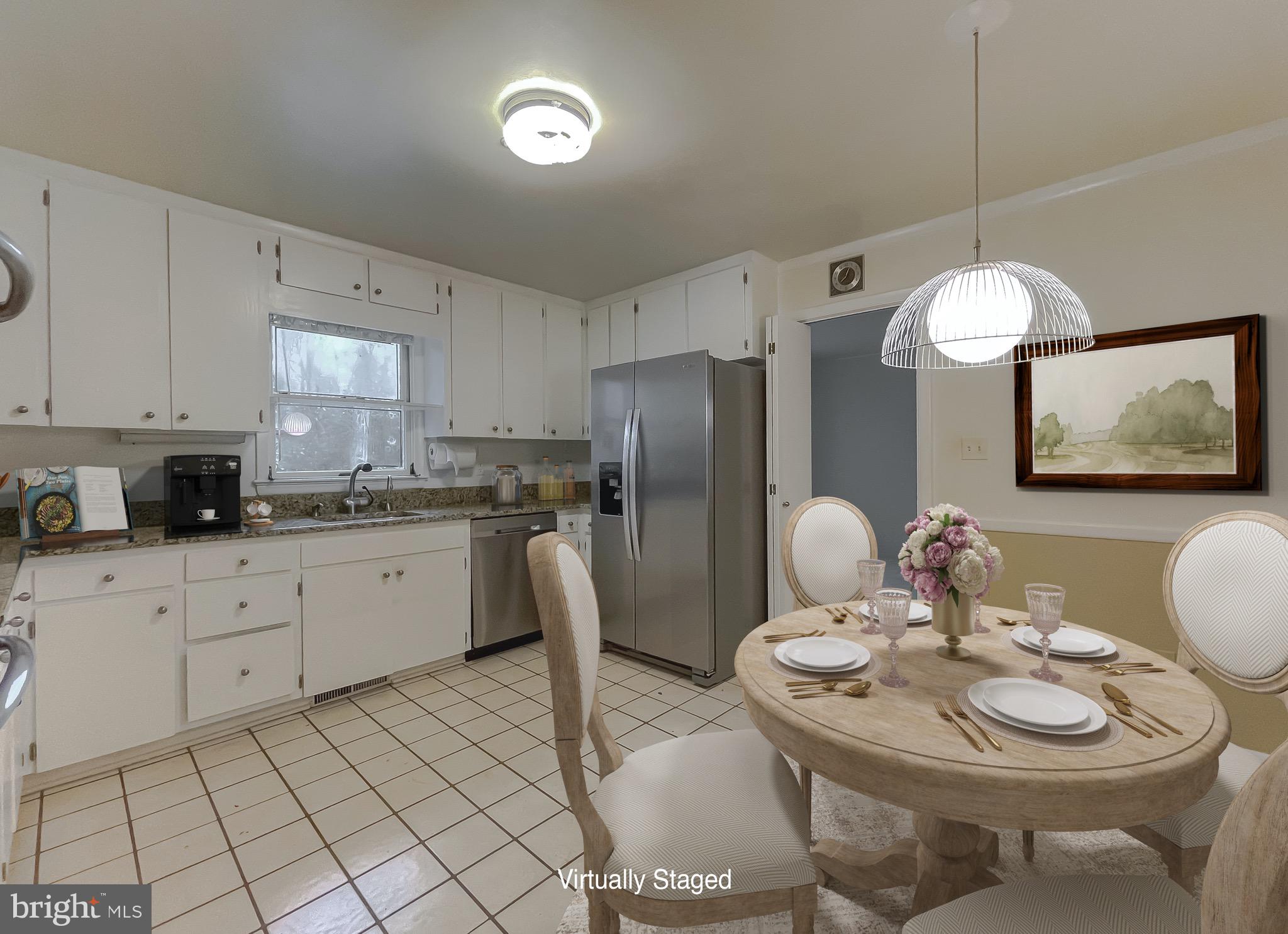 22865 Chestnut Road Lexington Park, MD 20653 - Photo 7 of 37