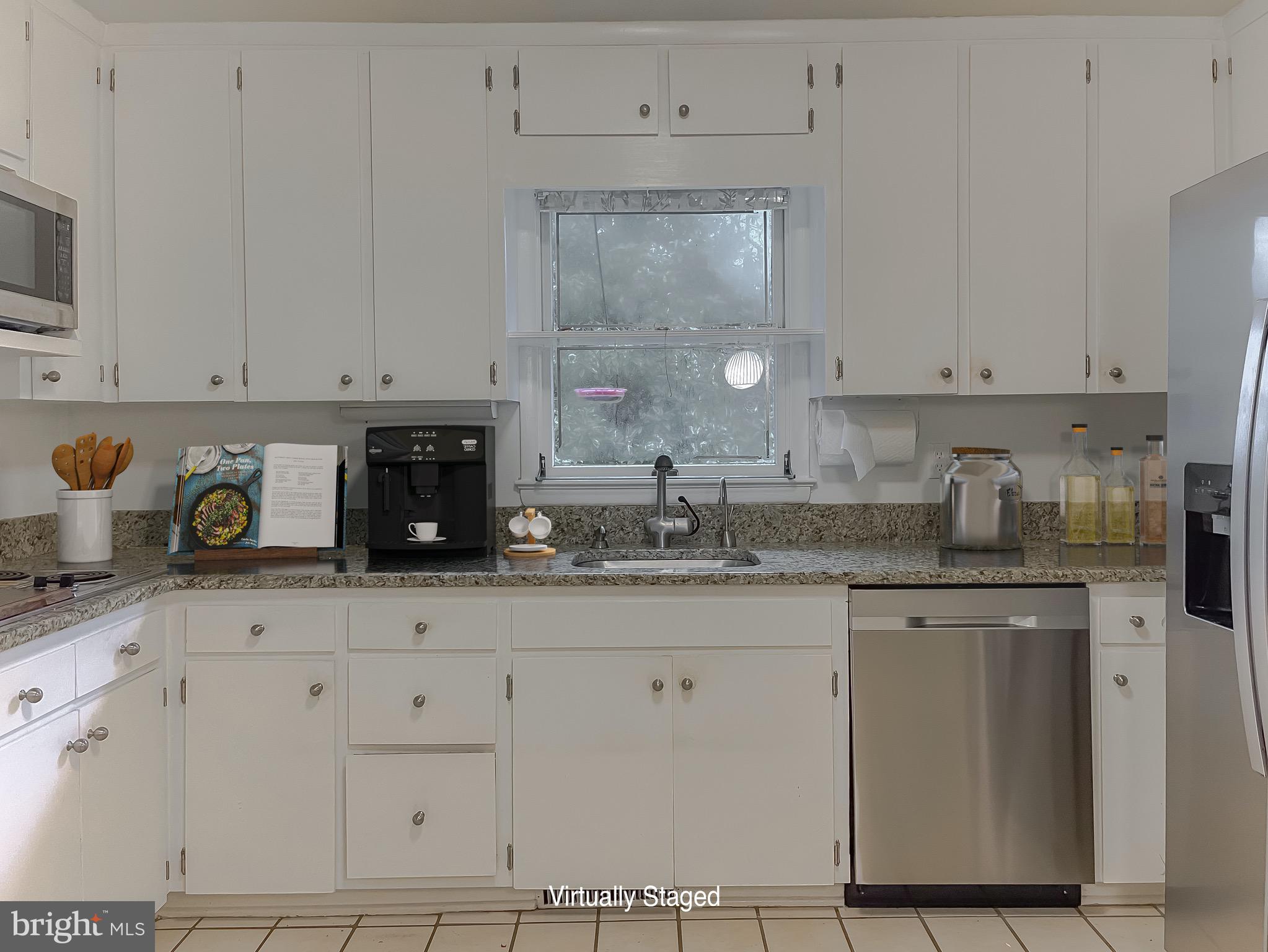 22865 Chestnut Road Lexington Park, MD 20653 - Photo 8 of 37