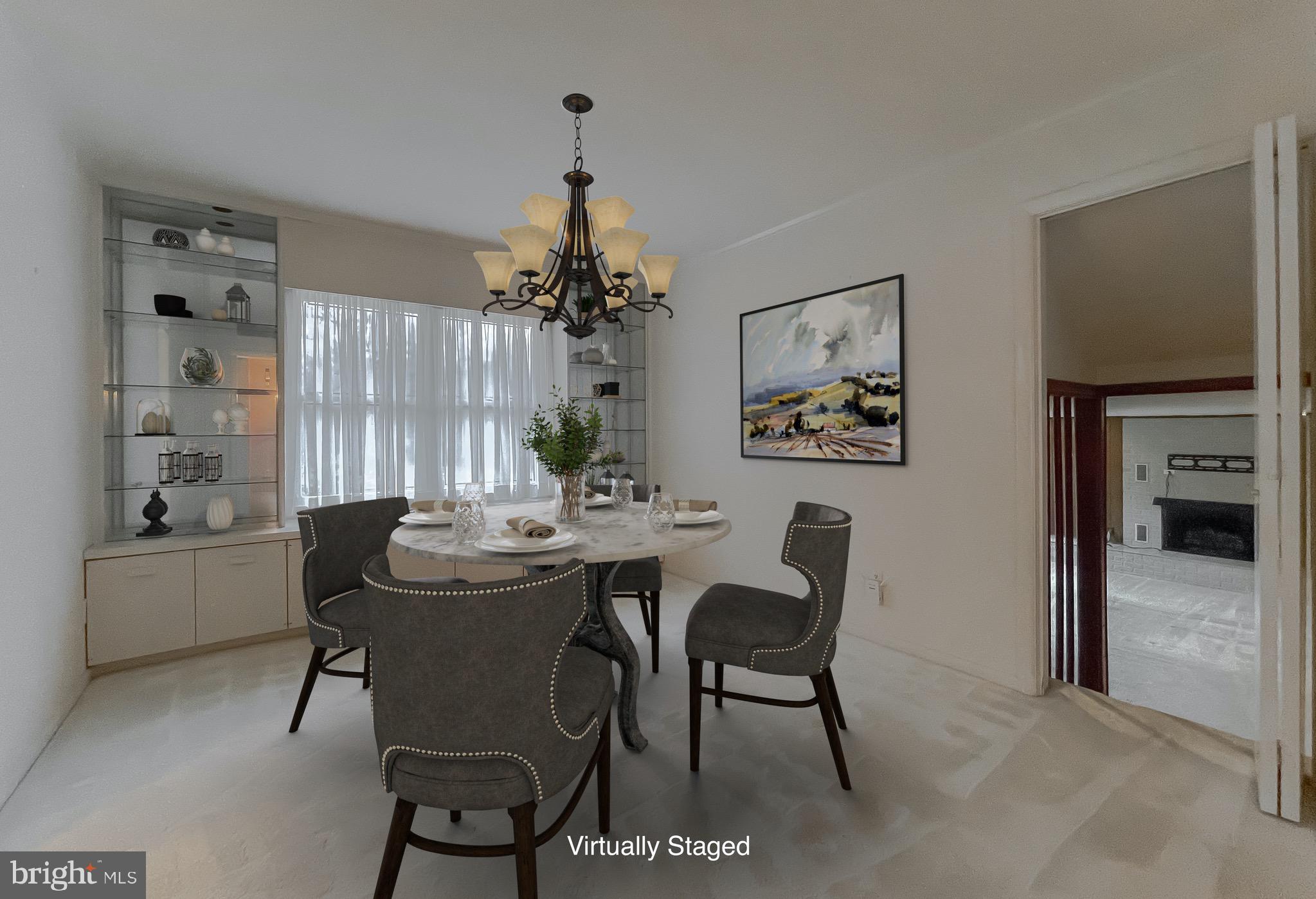 22865 Chestnut Road Lexington Park, MD 20653 - Photo 10 of 37