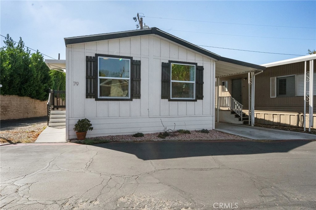 9340 Foothill Boulevard, Unit 79 Rancho Cucamonga, CA 91730 - Photo 3 of 52 Gallery Image 3