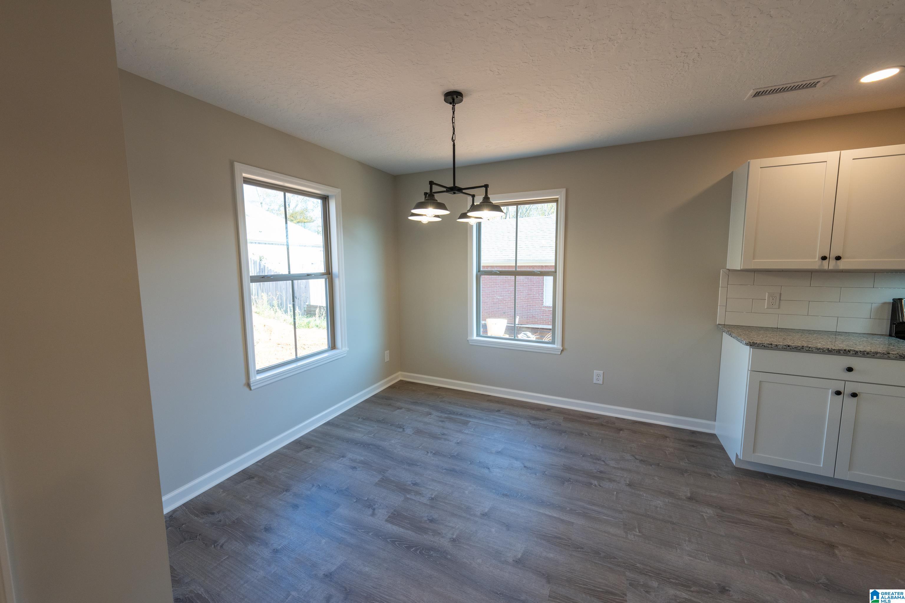 65 Camerons Way Lincoln, AL 35096 - Photo 17 of 45
