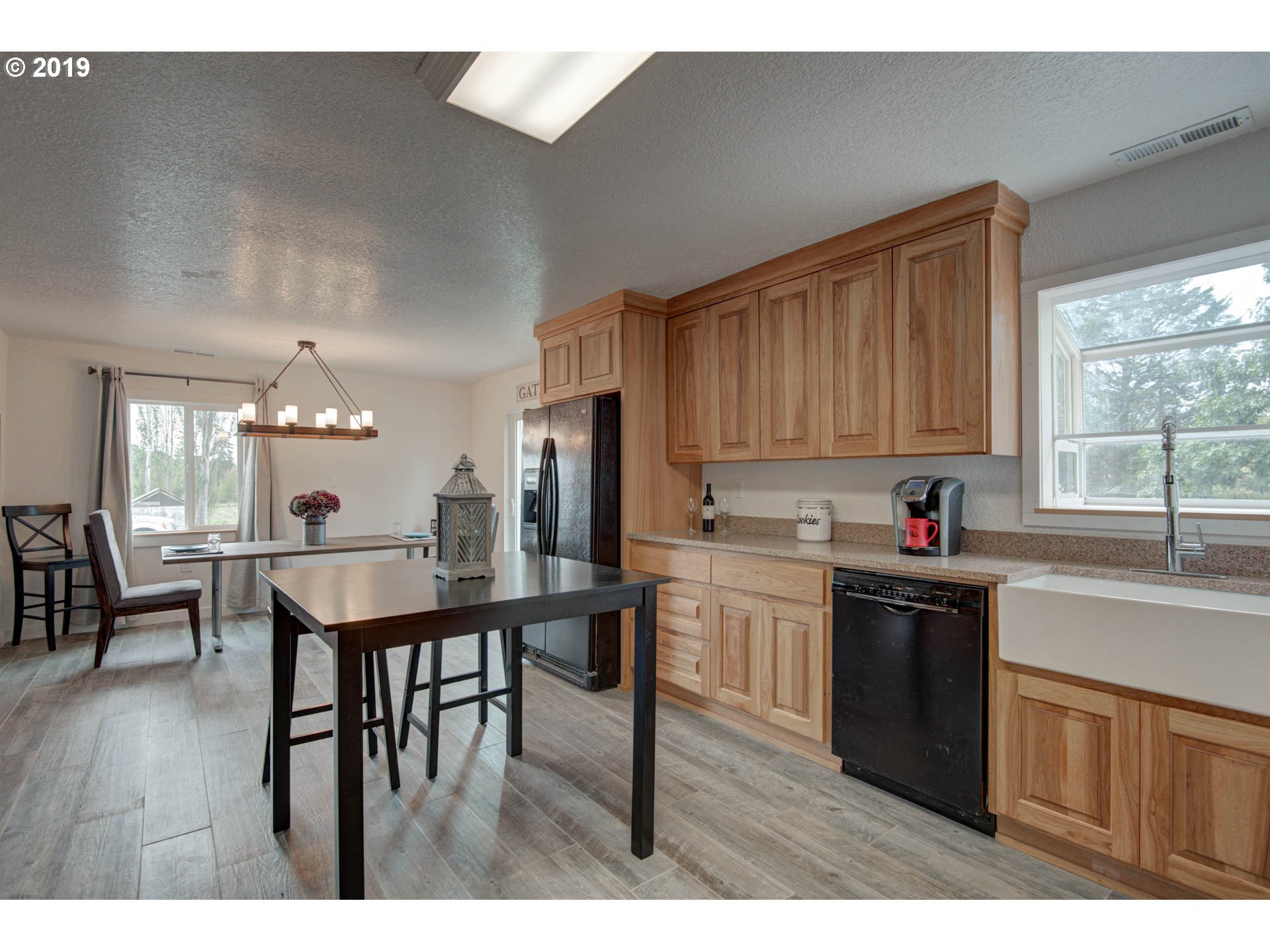 30140 Northeast Benjamin Road Newberg, OR 97132 - Photo 11 of 28 Gallery Image 11