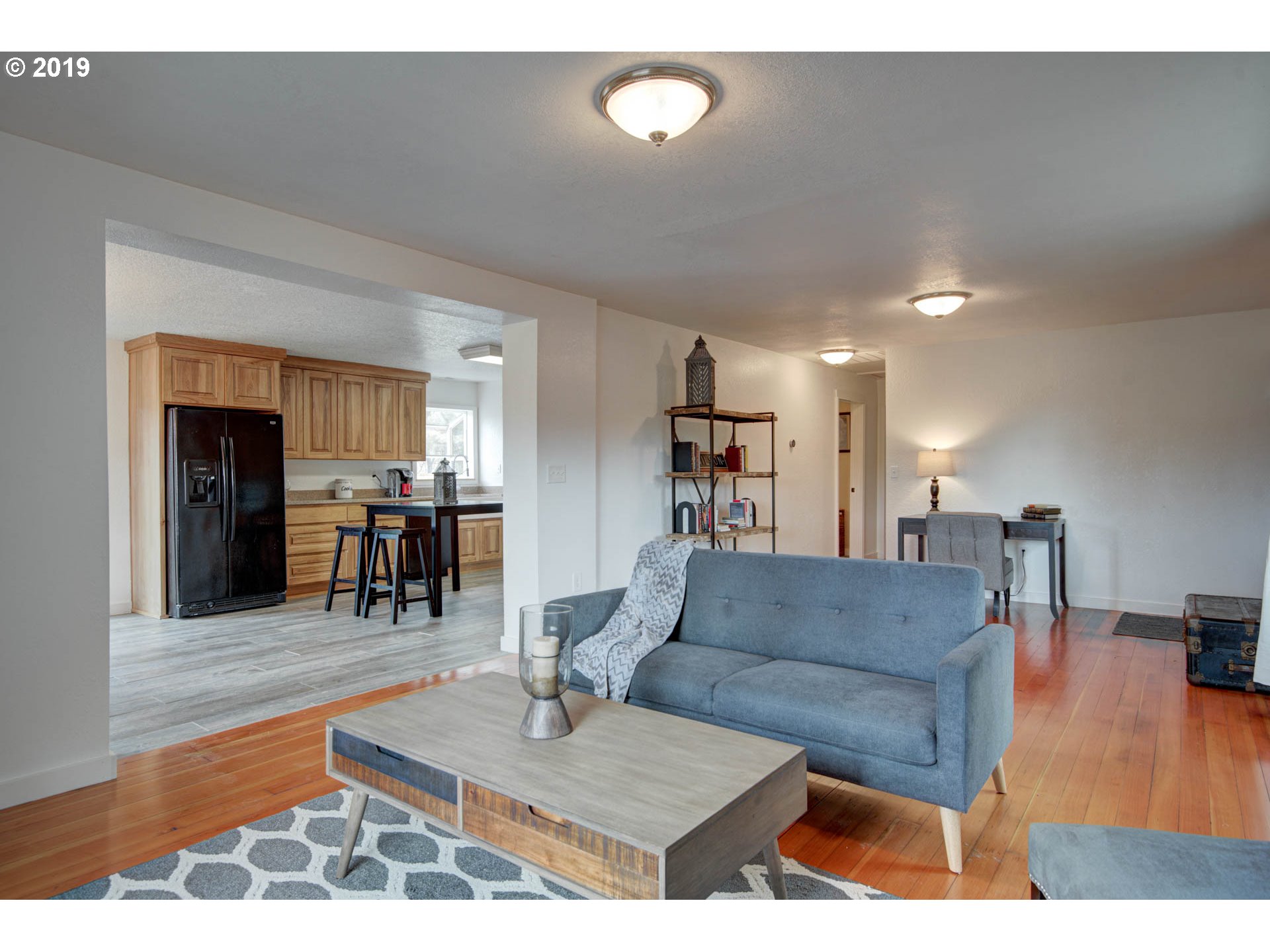 30140 Northeast Benjamin Road Newberg, OR 97132 - Photo 14 of 28 Gallery Image 14