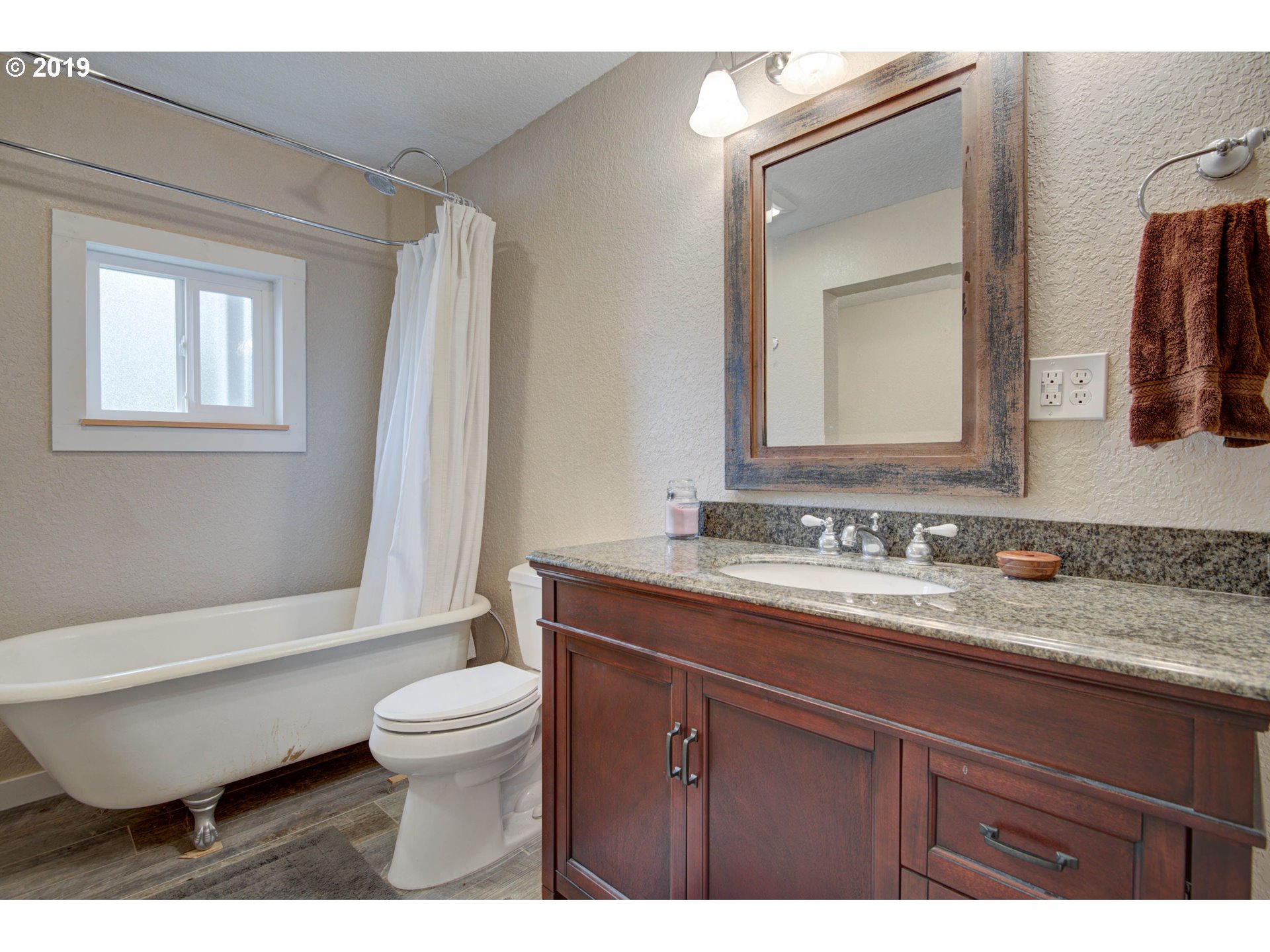 30140 Northeast Benjamin Road Newberg, OR 97132 - Photo 15 of 28 Gallery Image 15