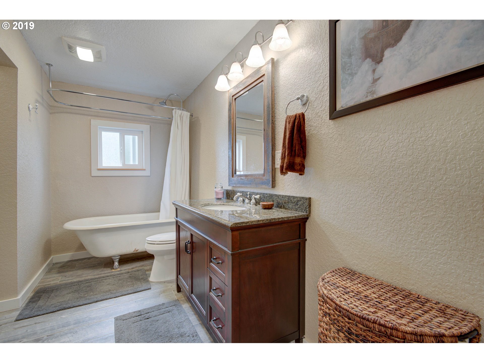 30140 Northeast Benjamin Road Newberg, OR 97132 - Photo 16 of 28 Gallery Image 16