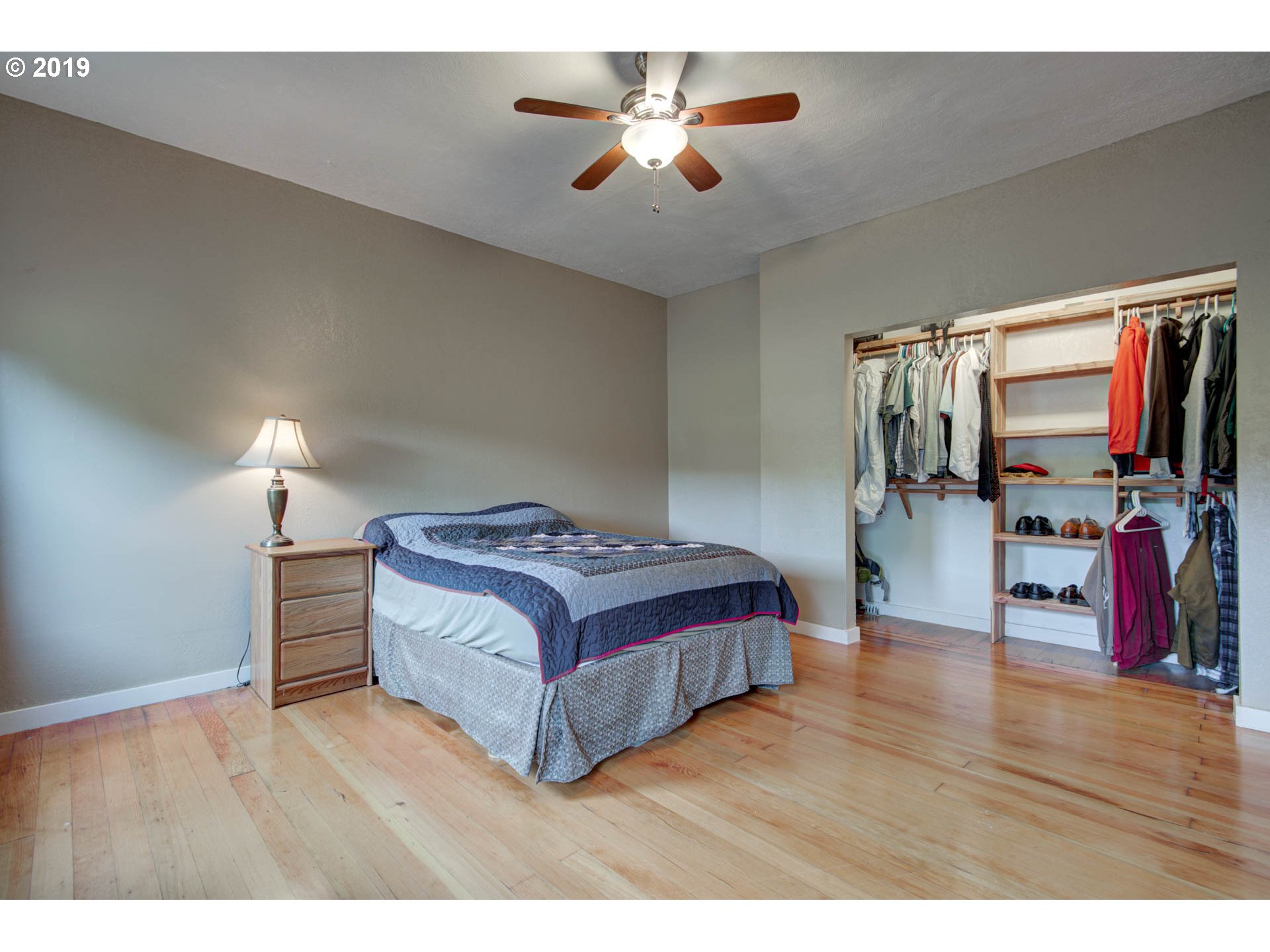30140 Northeast Benjamin Road Newberg, OR 97132 - Photo 17 of 28 Gallery Image 17