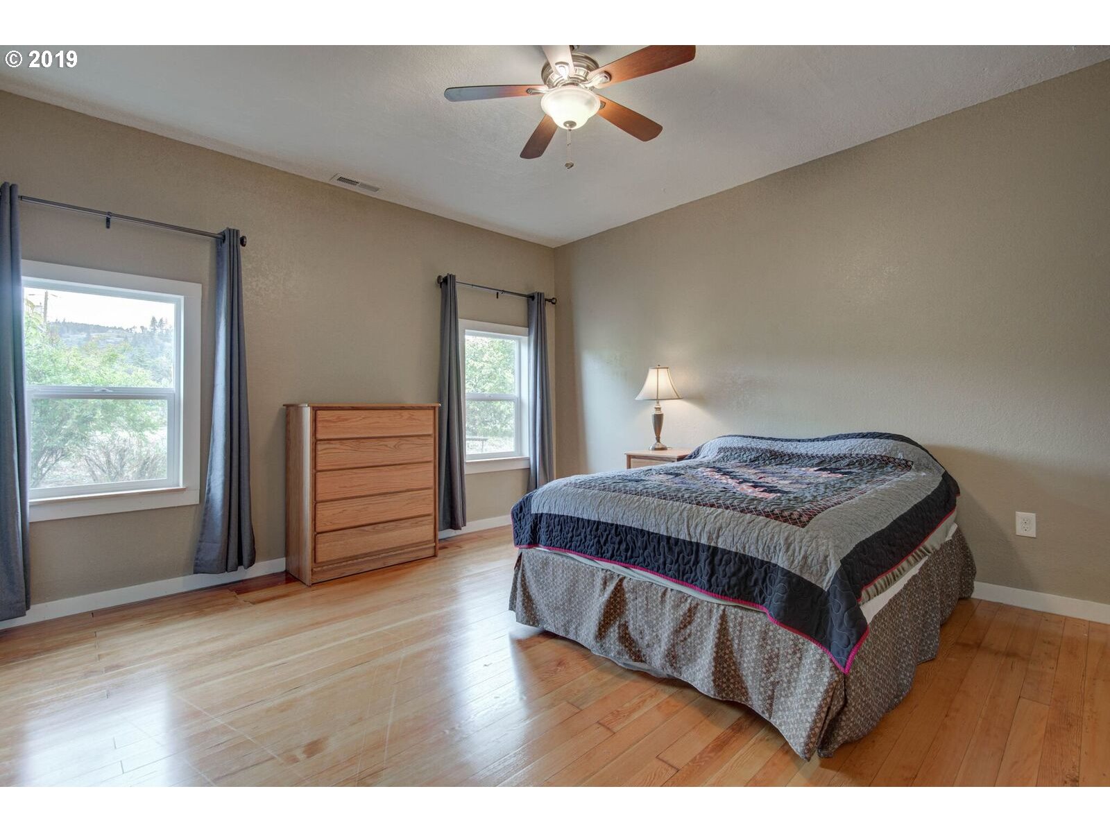 30140 Northeast Benjamin Road Newberg, OR 97132 - Photo 18 of 28 Gallery Image 18