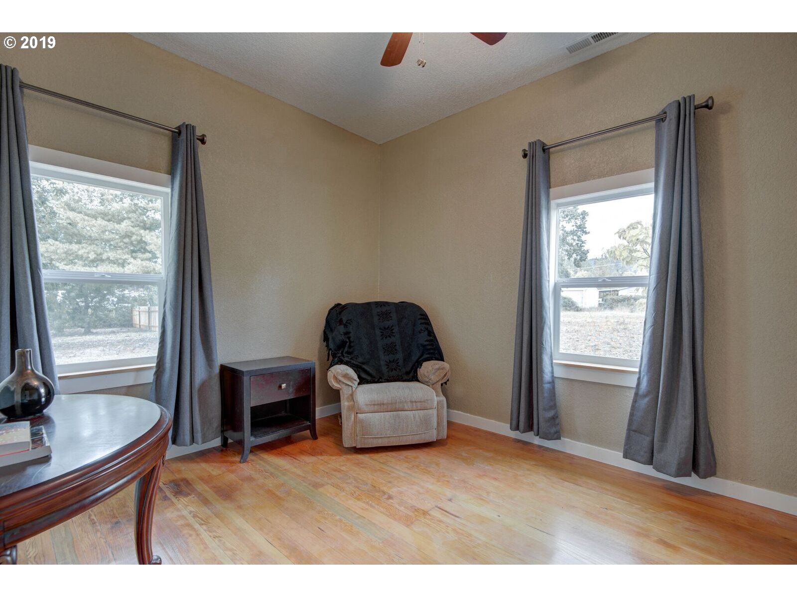 30140 Northeast Benjamin Road Newberg, OR 97132 - Photo 19 of 28 Gallery Image 19
