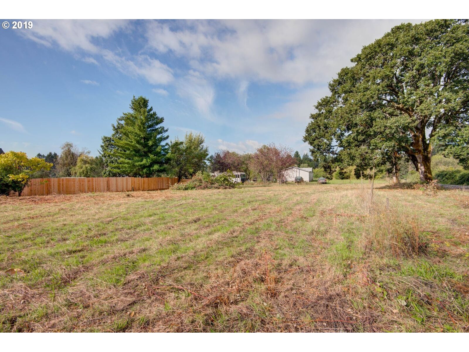 30140 Northeast Benjamin Road Newberg, OR 97132 - Photo 21 of 28 Gallery Image 21