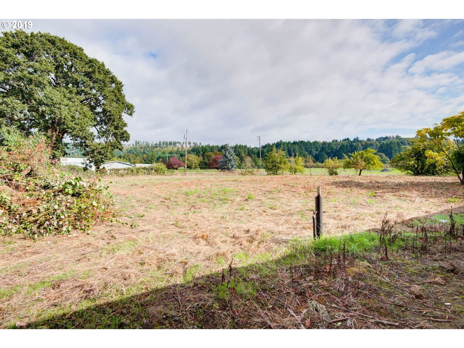 30140 Northeast Benjamin Road Newberg, OR 97132 - Photo 23 of 28 Gallery Image 23