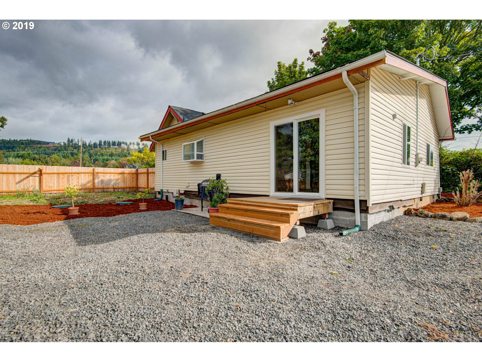 30140 Northeast Benjamin Road Newberg, OR 97132 - Photo 24 of 28 Gallery Image 24