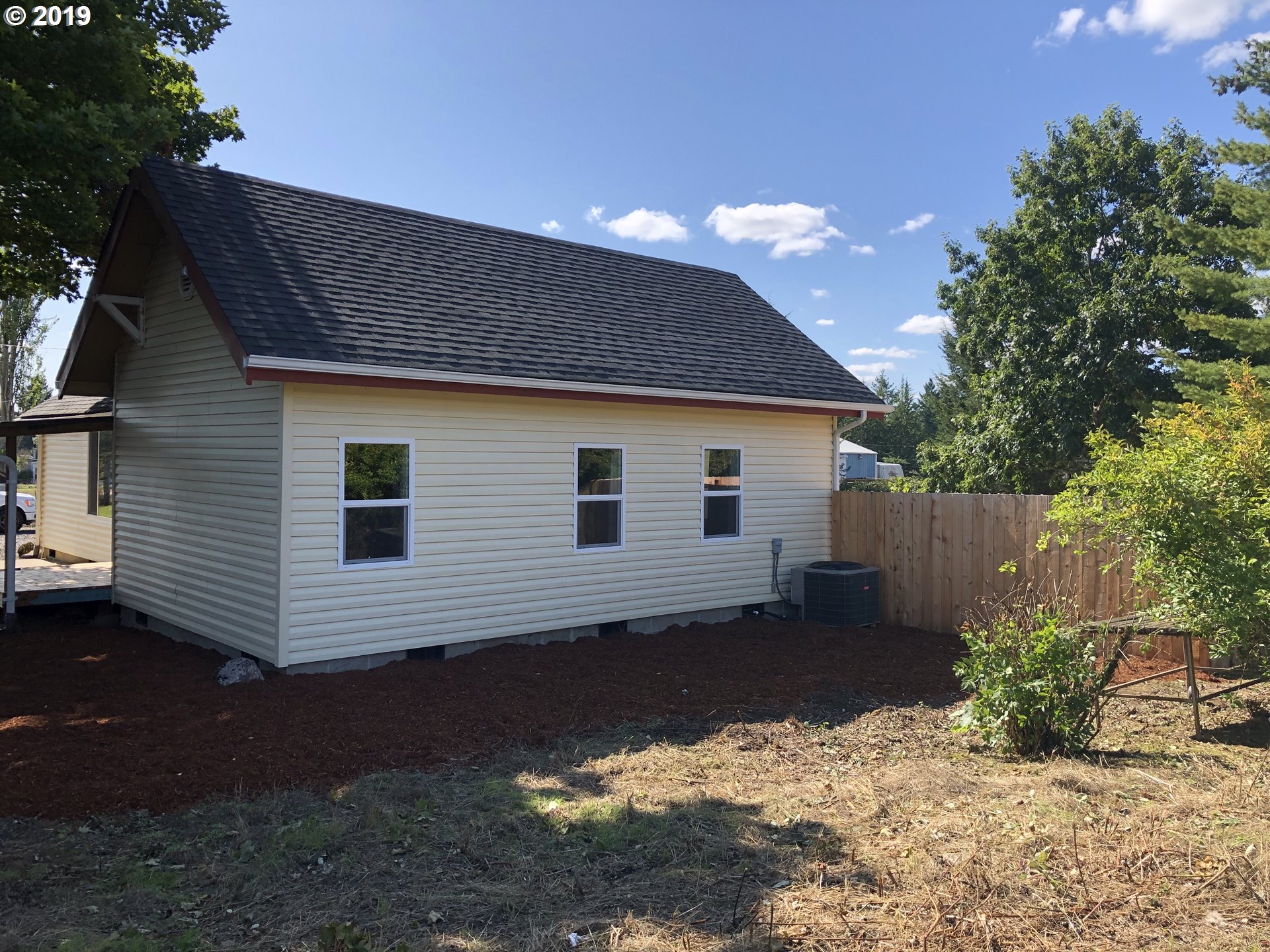 30140 Northeast Benjamin Road Newberg, OR 97132 - Photo 25 of 28 Gallery Image 25