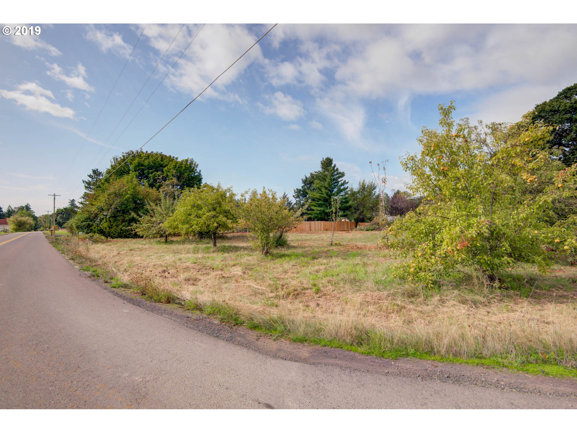30140 Northeast Benjamin Road Newberg, OR 97132 - Photo 26 of 28 Gallery Image 26