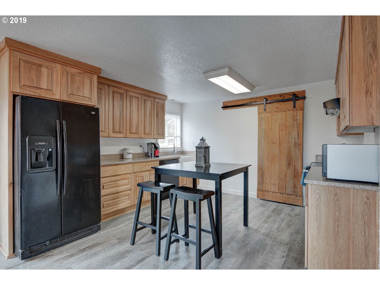 30140 Northeast Benjamin Road Newberg, OR 97132 - Photo 8 of 28 Gallery Image 8