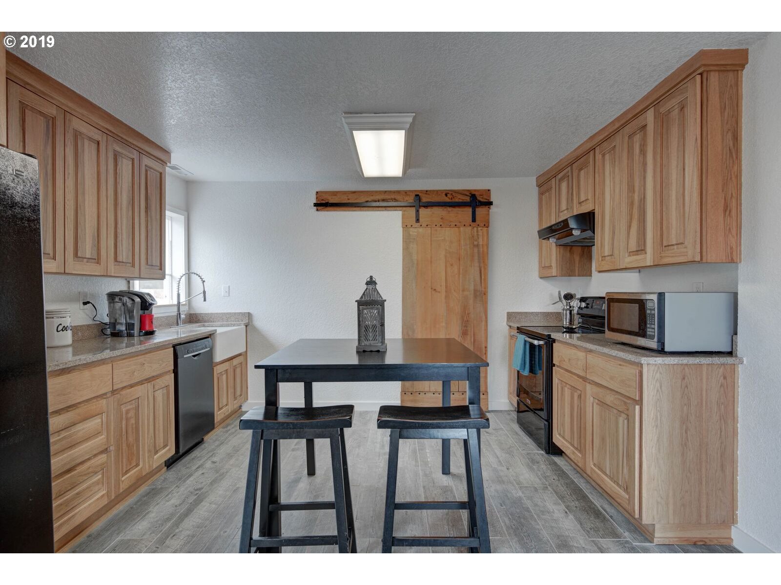 30140 Northeast Benjamin Road Newberg, OR 97132 - Photo 9 of 28 Gallery Image 9