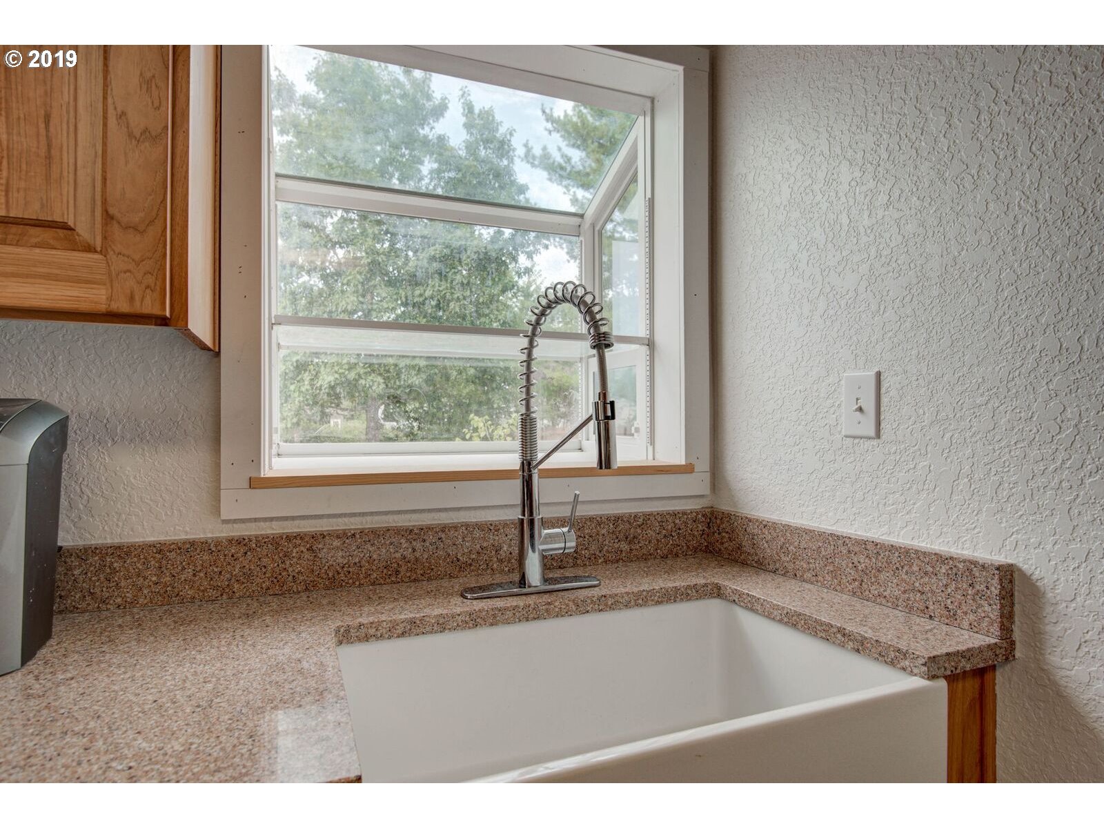 30140 Northeast Benjamin Road Newberg, OR 97132 - Photo 10 of 28 Gallery Image 10