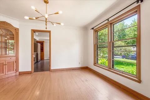 $625,000 | 5601 Bloomington Avenue, Minneapolis, MN 55417