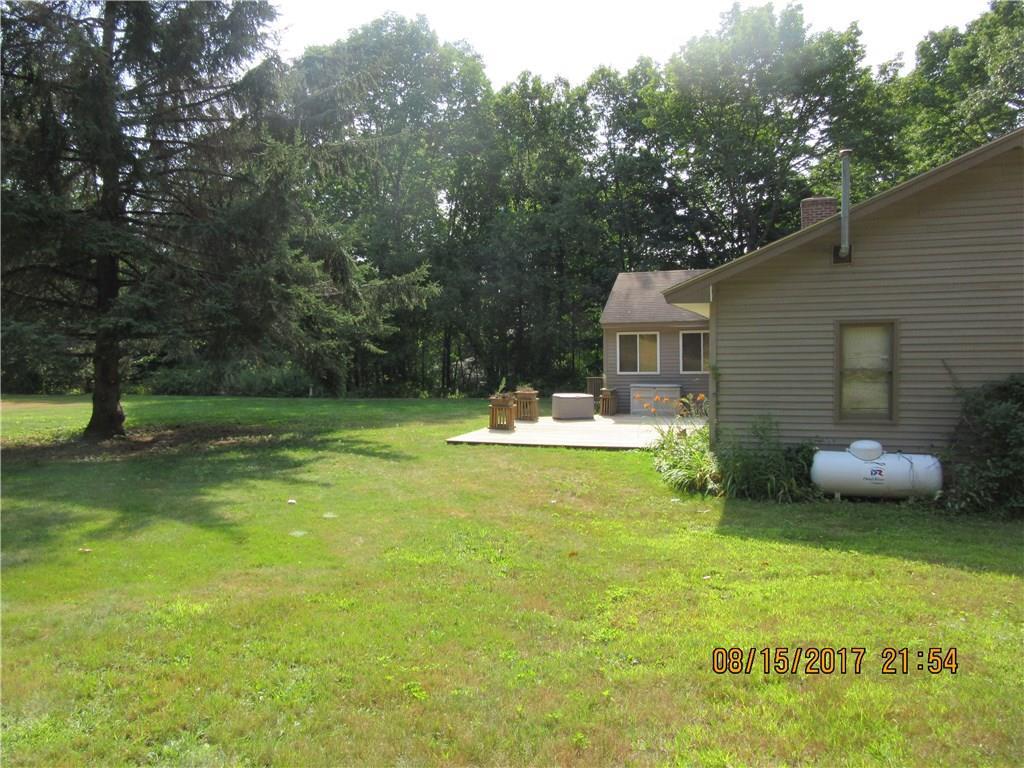 12 Nonesuch Road Gorham, ME 04038 - Photo 23 of 28 Photo