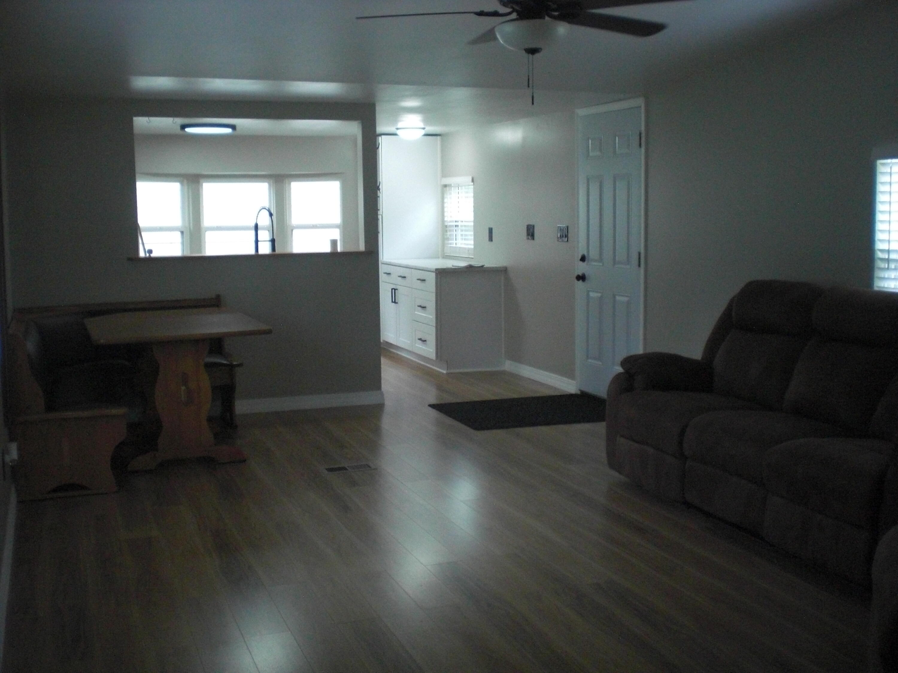3123 Lovells Road Grayling, MI 49738 - Photo 31 of 59 CIMG2152