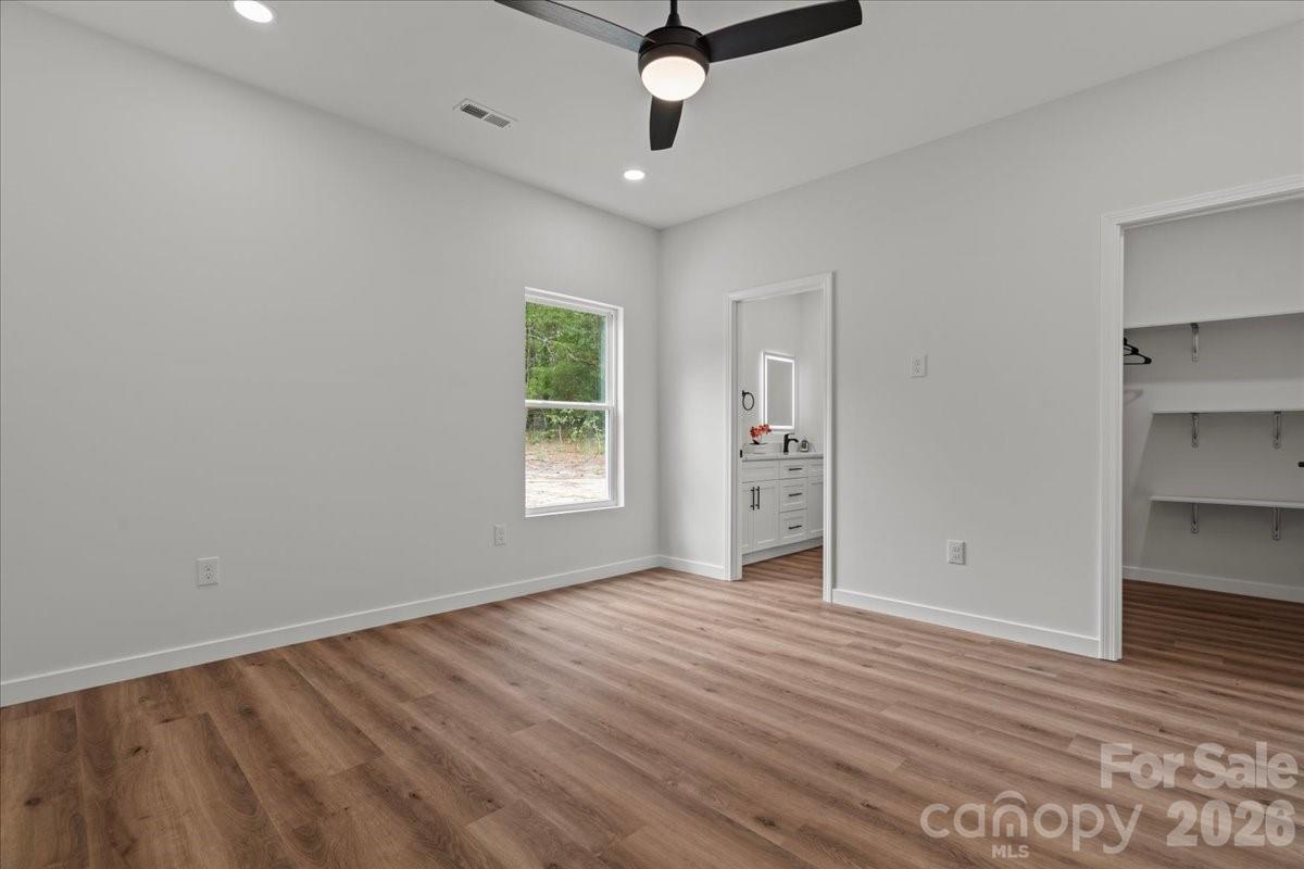 1139 Peach Orchard Road Jefferson, SC 29718 - Photo 22 of 47 Gallery Image 22