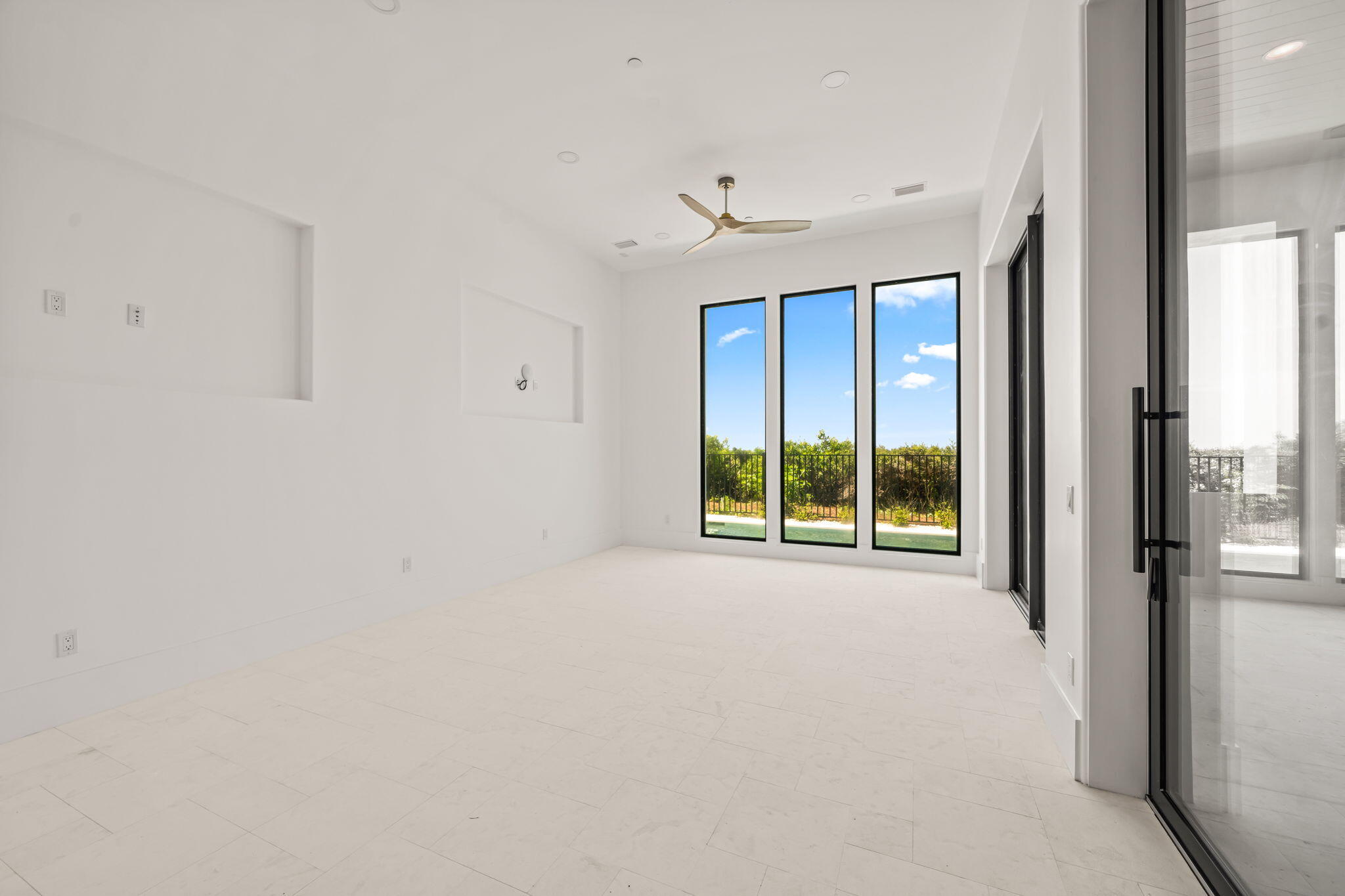 7988 East County Highway Inlet Beach, FL 32461 - Photo 98 of 113 151-web-or-mls-Pelican-4