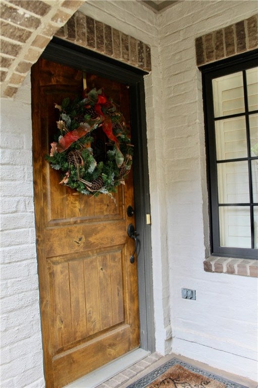 1794 Covington Ridge, Unit 1303 Auburn, AL 36830 - Photo 33 of 34 Gallery Image 33