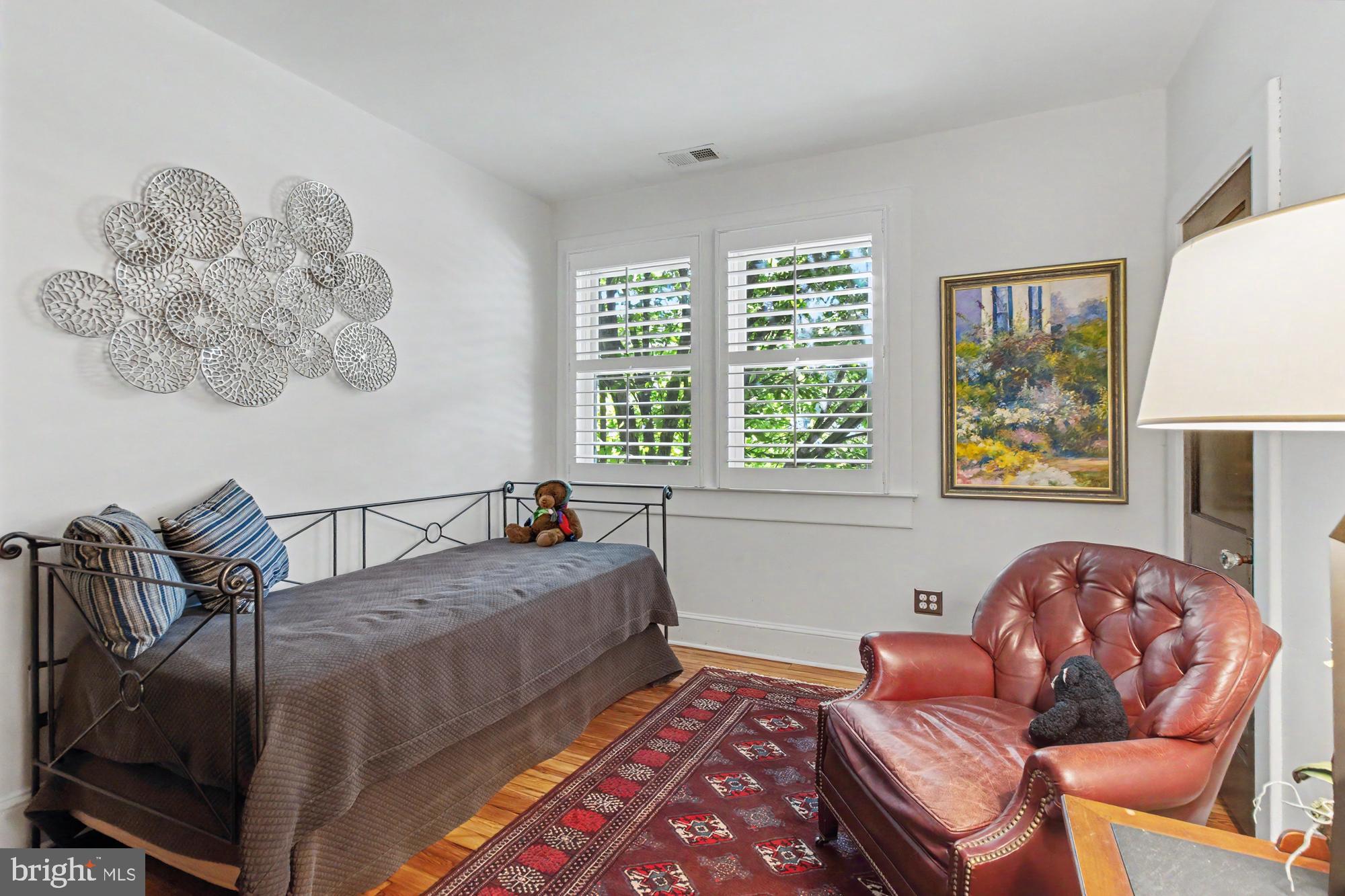 701 Murdock Road Baltimore, MD 21212 - Photo 29 of 47