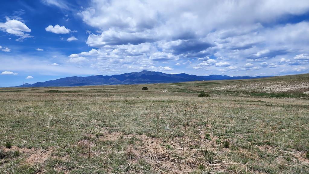 110 County Road 110 Rye, CO 81069 - Photo 1 of 37