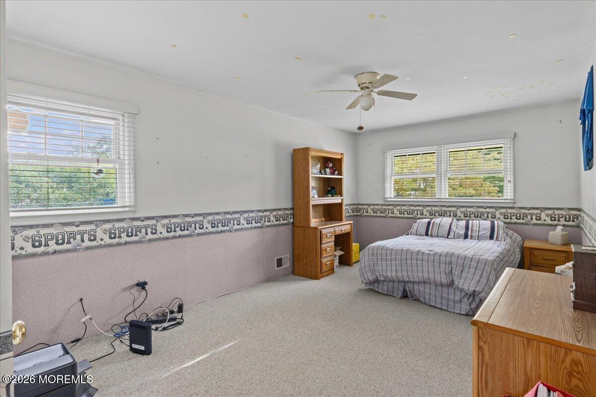 157 Glenbrook Road Freehold, NJ 07728 - Photo 22 of 35 23-IMG_4961