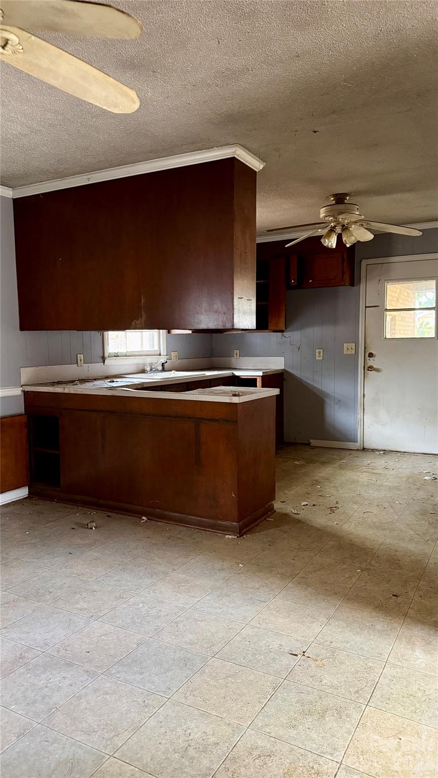 215 Gaddis Road Oakboro, NC 28129 - Photo 5 of 7