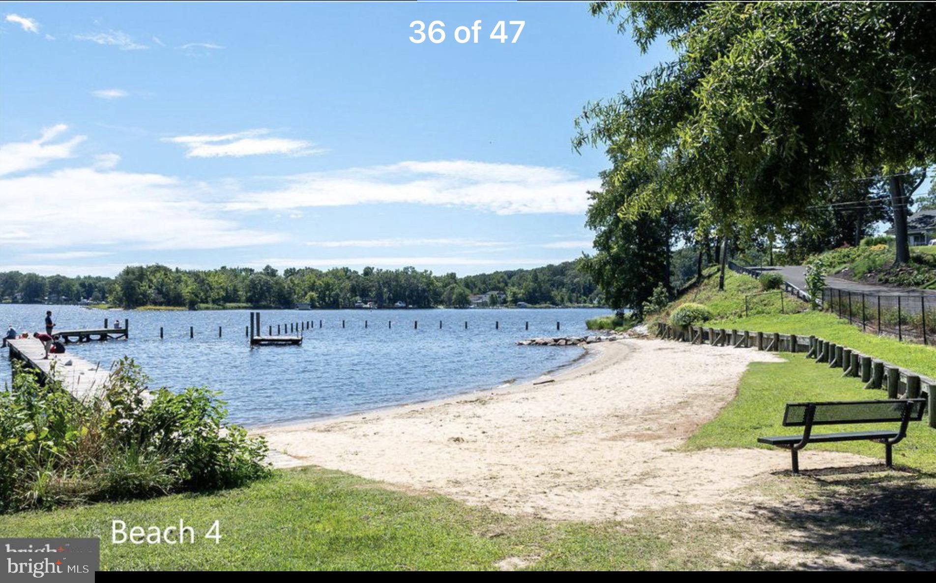 117 Oakwood Road Edgewater, MD 21037 - Photo 8 of 18