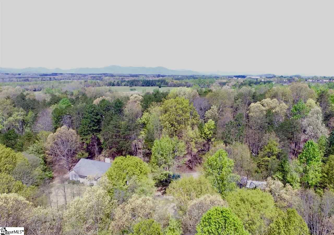 200 Lewis Road Campobello, SC 29322 - Photo 1 of 33