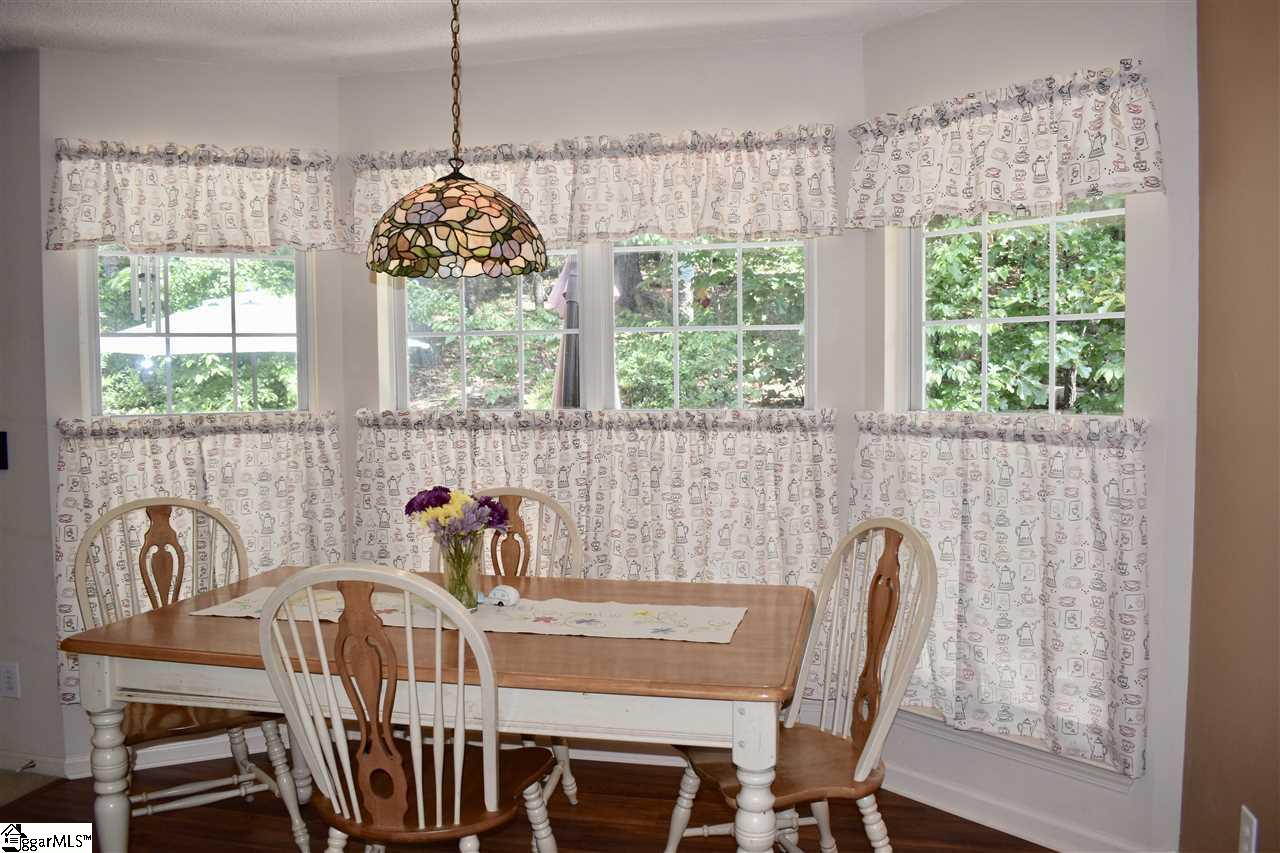 200 Lewis Road Campobello, SC 29322 - Photo 11 of 33