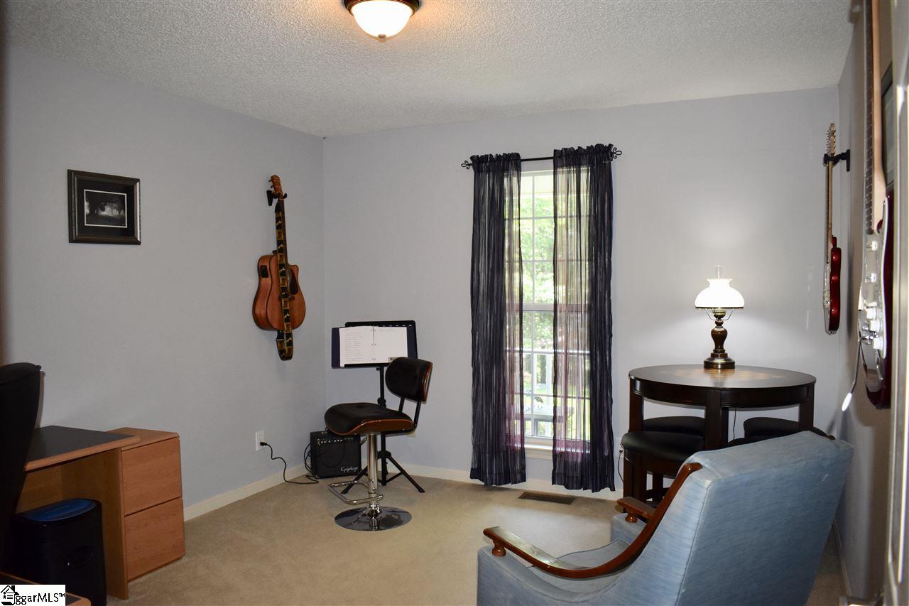 200 Lewis Road Campobello, SC 29322 - Photo 20 of 33
