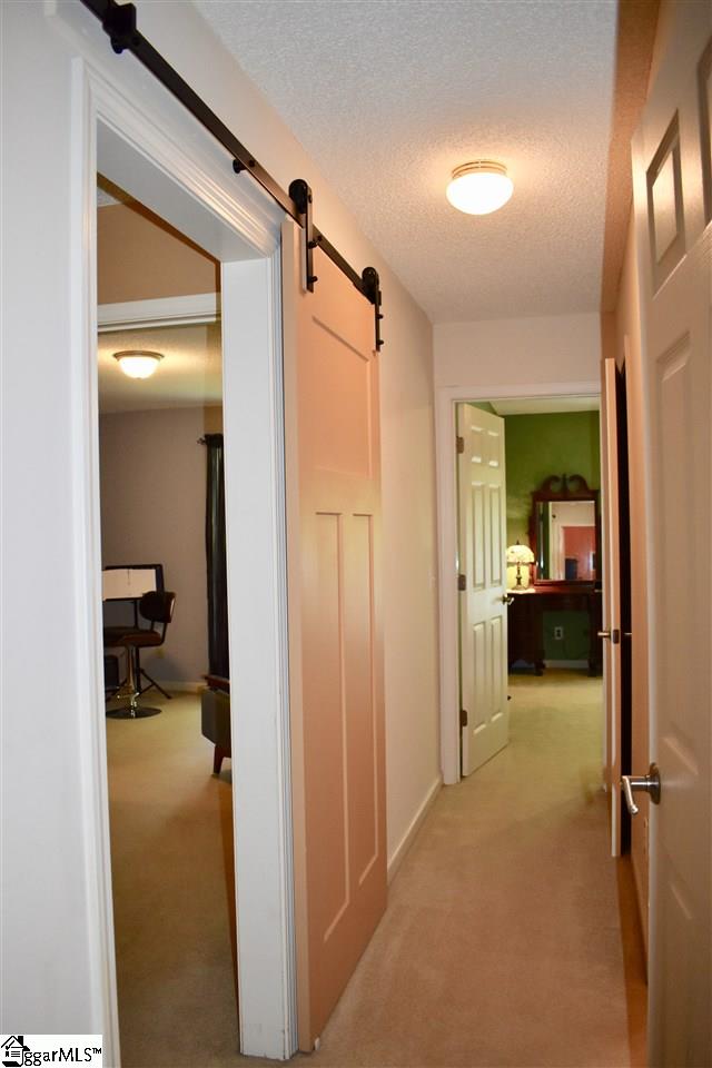 200 Lewis Road Campobello, SC 29322 - Photo 21 of 33