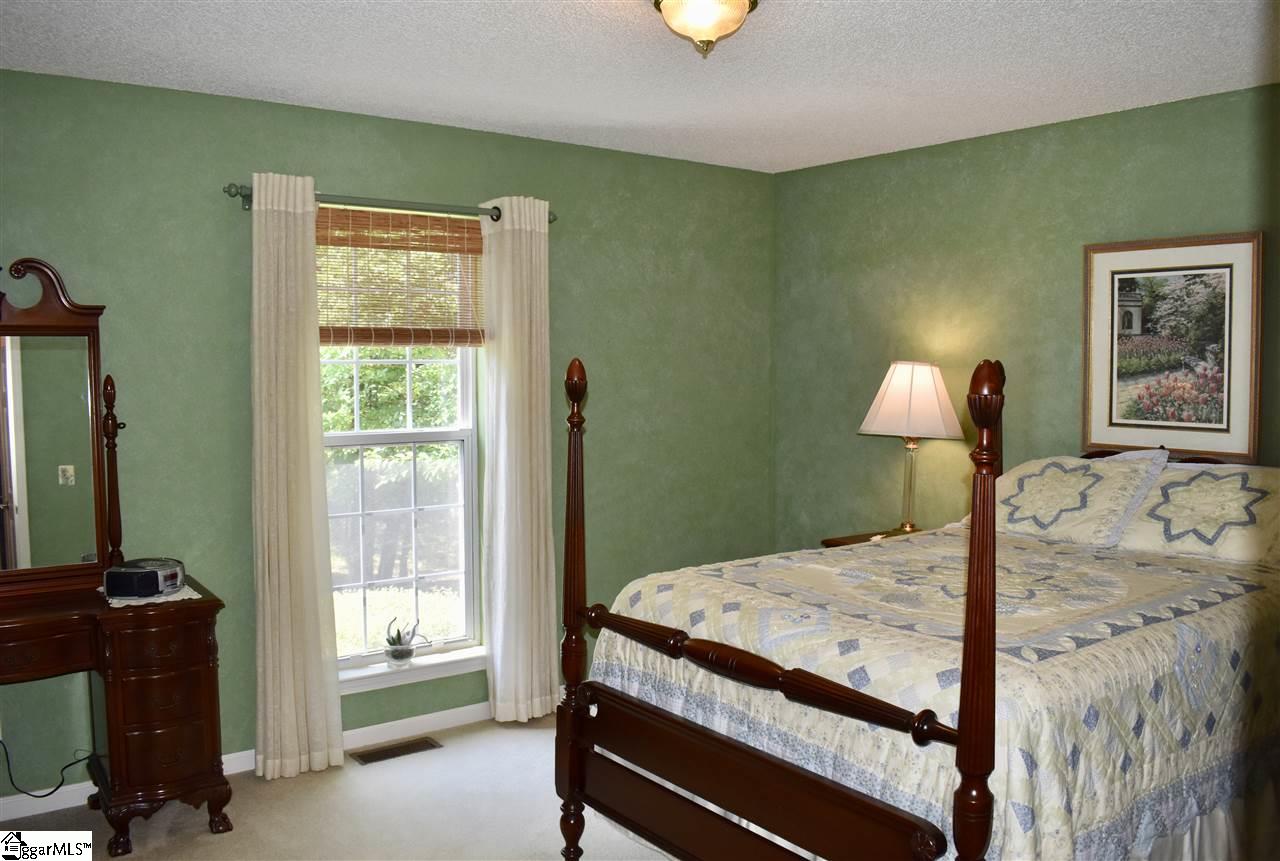 200 Lewis Road Campobello, SC 29322 - Photo 22 of 33