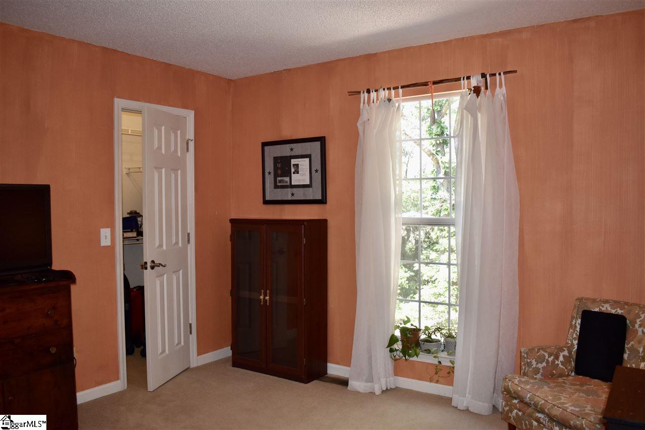 200 Lewis Road Campobello, SC 29322 - Photo 24 of 33