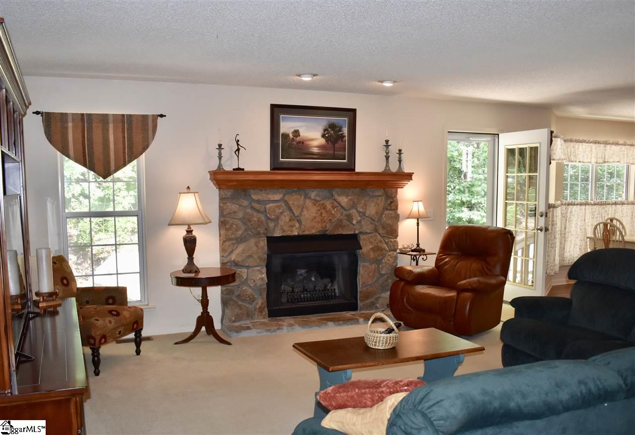 200 Lewis Road Campobello, SC 29322 - Photo 25 of 33