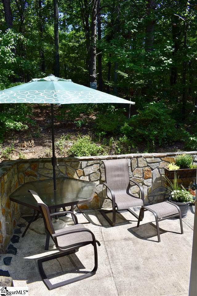 200 Lewis Road Campobello, SC 29322 - Photo 26 of 33